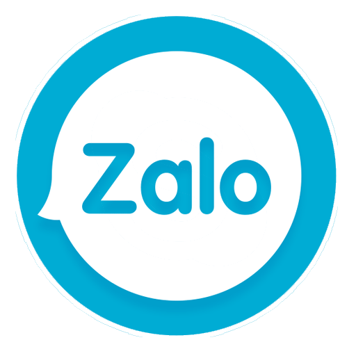 https://zalo.me/0342861919